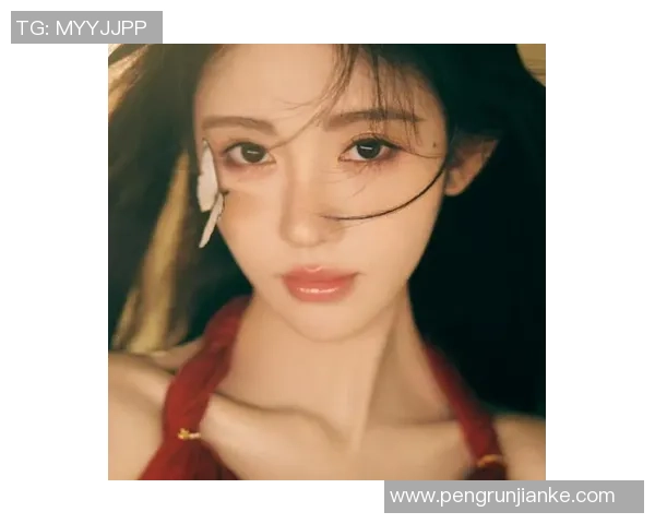 周冬雨刘昊然复合成婚？陈晓儿子不是亲生的？鞠婧祎跟丝芭大战？q小生玩选fei游戏？