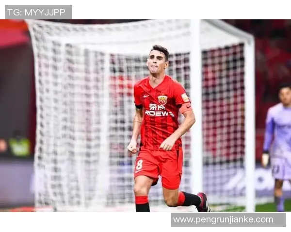 圣保罗总监：奥斯卡的未来没有确认，咱们关怀的是他怎么恢复健康