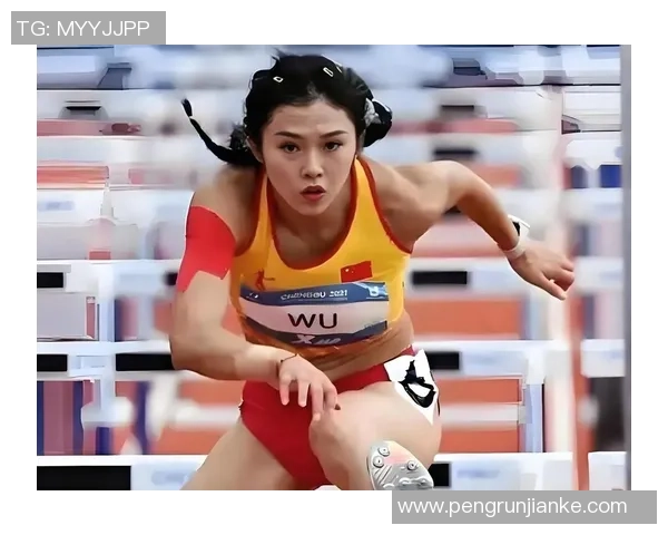 广东队“黑马”刘景扬夺冠后和妈妈相拥而泣，吴艳妮惋惜摘银