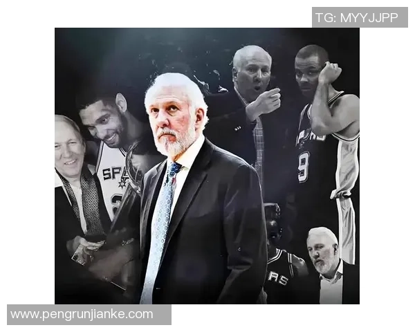 绝杀失利！4年2.29亿续约！马刺半边天塌了